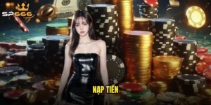 nạp tiền