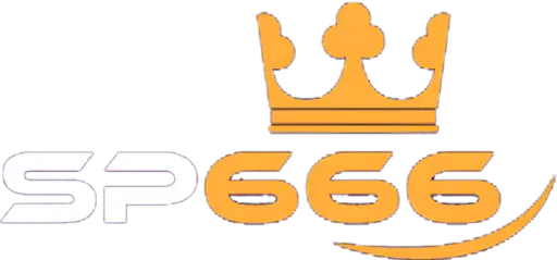 https://keqn7db.uk.com/